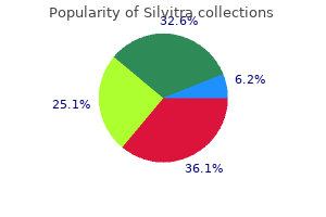 discount 120 mg silvitra free shipping