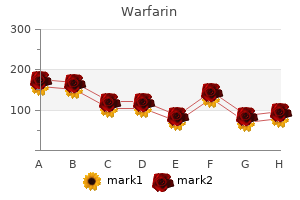 buy cheap warfarin line