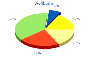 generic wellbutrin 300 mg otc