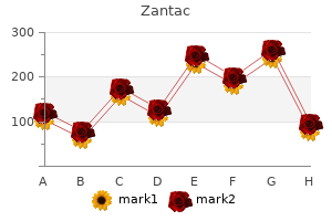cheap zantac online
