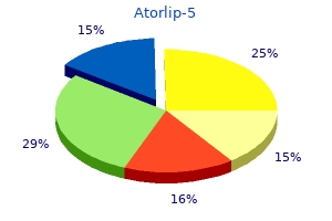 effective 5 mg atorlip-5