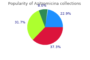 discount 500 mg azitromicina free shipping