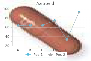 order 100mg azitrovid free shipping