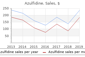 buy azulfidine 500 mg on line