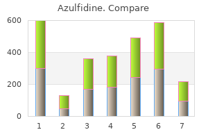 buy azulfidine with mastercard
