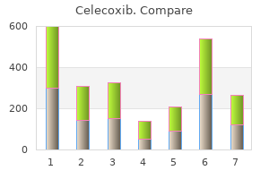 generic 100mg celecoxib