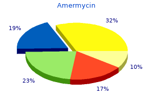order amermycin discount