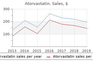 discount atorvastatin 20mg overnight delivery