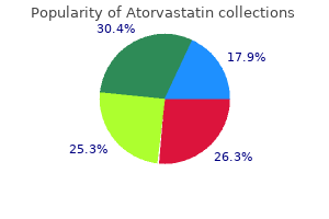 generic atorvastatin 40mg mastercard