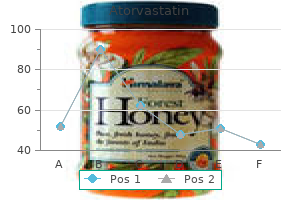 cheap atorvastatin 10 mg with amex