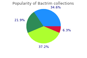 discount bactrim 960 mg amex