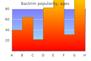 purchase 960 mg bactrim free shipping