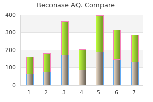 buy beconase aq australia