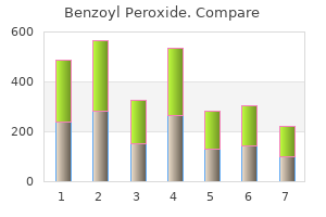 order benzoyl american express