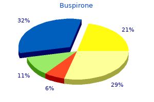 buspirone 10 mg free shipping