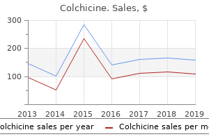 generic colchicine 0.5 mg on line