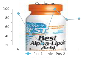 colchicine 0.5mg free shipping