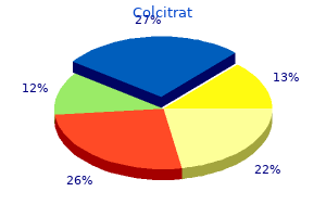 purchase colcitrat uk