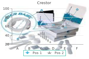 10mg crestor mastercard