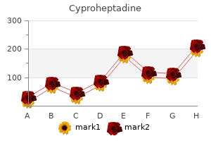 purchase cyproheptadine online pills