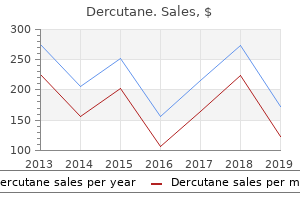 order 10mg dercutane visa
