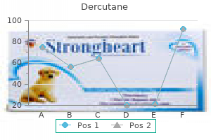 quality dercutane 30mg
