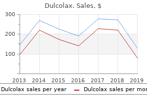 buy 5 mg dulcolax with amex