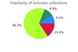 dulcolax 5 mg with amex