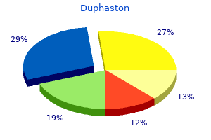 discount duphaston 10 mg with mastercard