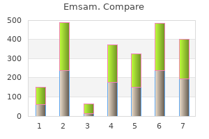 buy emsam overnight delivery