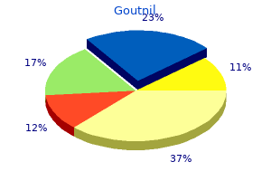 order goutnil pills in toronto