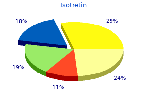 10 mg isotretin with amex