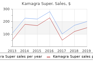 purchase 160mg kamagra super free shipping
