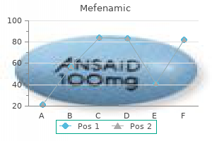 order mefenamic 500 mg online