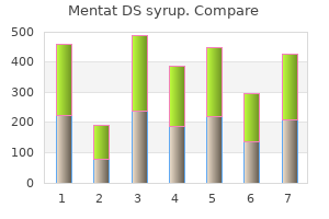discount mentat ds syrup 100ml with amex