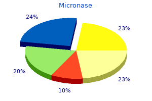 buy micronase overnight