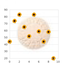 Factor V deficiency
