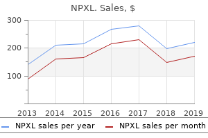 purchase npxl online now