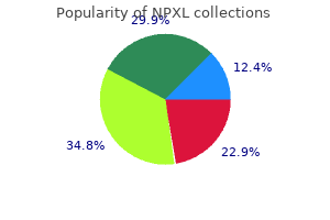 purchase npxl 30 caps without prescription