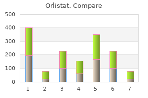 discount orlistat 120mg free shipping