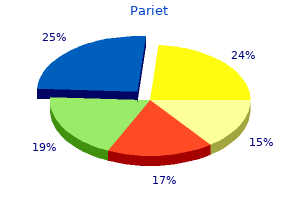 order pariet 20 mg online