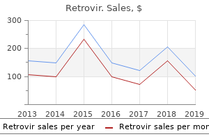 order retrovir overnight delivery