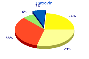 buy cheap retrovir line