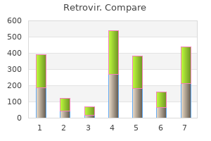 order 300 mg retrovir overnight delivery