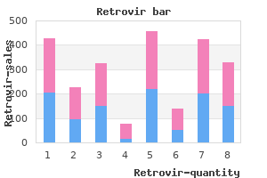 discount retrovir 300mg without prescription