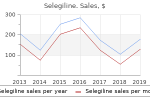 purchase selegiline on line amex