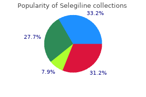 generic 5mg selegiline visa