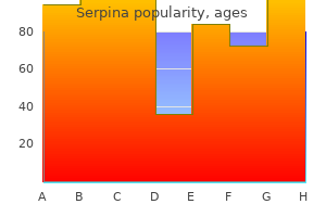 generic 60caps serpina visa