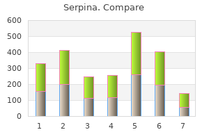purchase serpina us
