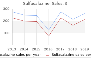 buy sulfasalazine 500mg on line
